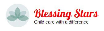Day Care Lidcombe NSW Child Care
