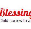 Blessing Stars - Child Care