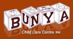 Winmalee NSW Child Care