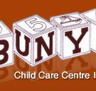 Bunya Child Care Centre - Child Care