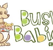 Bush Babies Childcare - Child Care