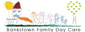 Before School Care Bass Hill NSW Child Care