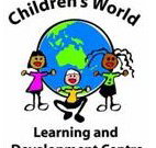 Childrens World Learning  Development Centre - Child Care