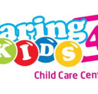 Caring 4 Kids Five Dock - Child Care