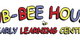 Cubbee House Early Learning Centre - thumb 0