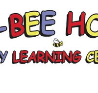 Cubbee House Early Learning Centre - Child Care