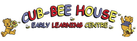 Cubbee House Early Learning Centre - Child Care 0