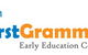 First Grammar Early Education Centre Westleigh - thumb 0