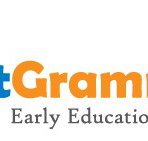 First Grammar Early Education Centre Westleigh - Child Care