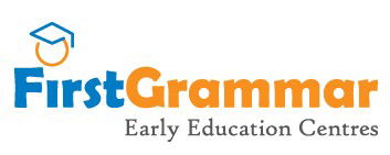 First Grammar Early Education Centre Westleigh - Child Care 0