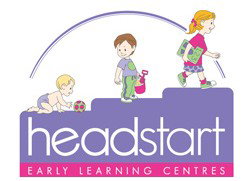 Headstart Early Learning Centre Roseville Roseville