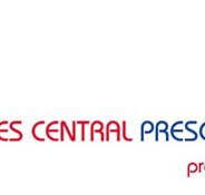 Rhodes Central Pre-School Kindergarten - Child Care Australia