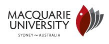 Macquarie University Child Care Centre Banksia Cottage North Ryde