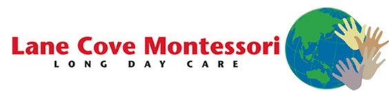 Lane Cove Montessori Lane Cove