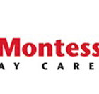 Lane Cove Montessori - Child Care