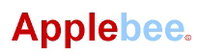 Applebee Mini Child Care  Learning