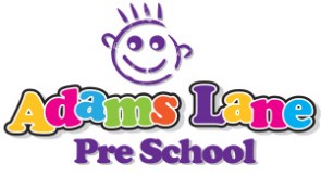 Adams Lane Pre School Concord