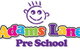 Adams Lane Pre School - thumb 0