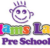 Adams Lane Pre School - Child Care