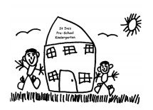 St Ives Preschool Kindergarten St Ives