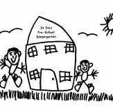 St Ives Preschool Kindergarten - Child Care