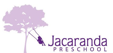 Jacaranda Creative Play Centre Seaforth