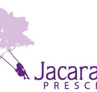 Jacaranda Creative Play Centre - Child Care