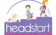 Headstart Early Learning Centre Five Dock - thumb 0