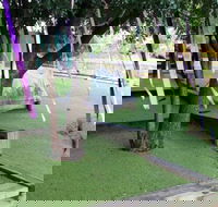 Pelican Pre School  Long Day Care - Child Care