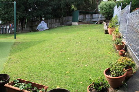 Pelican Pre School & Long Day Care - Child Care 2