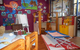 Kindy Korner Children Services John Street - thumb 1