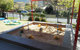 Kindy Korner Children Services John Street - thumb 3