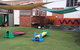 Tiny Tots Early Learning Centre - thumb 2