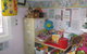 Tiny Tots Early Learning Centre - thumb 4