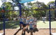 Annandale Afterschool Care Centre - thumb 0