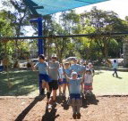 Annandale Afterschool Care Centre - Child Care