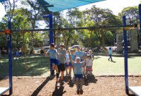 Annandale Afterschool Care Centre - Child Care Australia 0