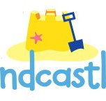 Sandcastles Child Care Centre Brookvale - Child Care
