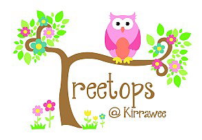 Treetops @ Kirrawee - Child Care Australia 0