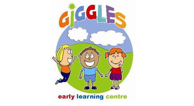 Giggles Early Learning Centre Bexley