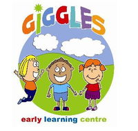 Giggles Early Learning Centre - Child Care