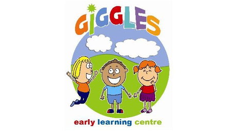 Giggles Early Learning Centre - Child Care 0