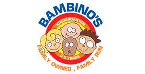 Bambino's Kindergarten Scarborough Park - Child Care Australia 0