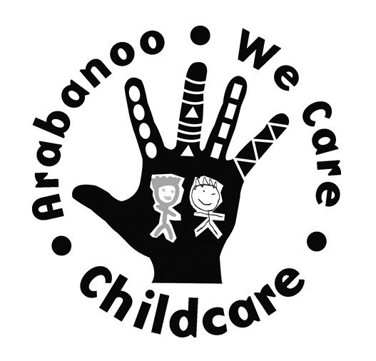 Arabanoo After School Care Balgowlah Heights