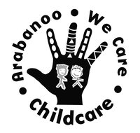 Arabanoo After School Care - Child Care