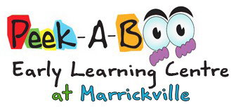 Peek-A-Boo Early Learning Centre Marrickville Marrickville
