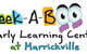Peek-A-Boo Early Learning Centre Marrickville - thumb 0
