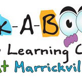 Peek-A-Boo Early Learning Centre Marrickville - Child Care