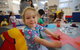Communicare Family Day Care - thumb 0