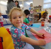 Communicare Family Day Care - Child Care Australia